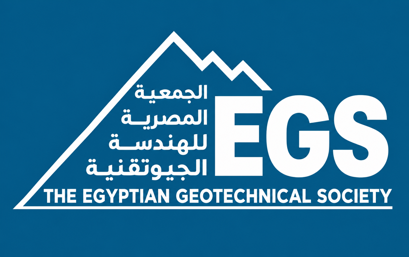 Egyptian Geotechnical Society